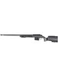 Christensen Arms BA Tactical 6.5 PRC Bolt Rifle - Black Nitride - view 5