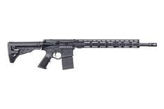 ATI Omni Hybrid Maxx 6MM ARC Tactical Precision Rifle - view 2