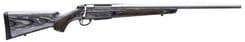 Tikka T3X 6.5 Creedmoor Stainless Bolt Action Rifle - Gen 3 - view 2