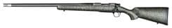 Christensen Arms Ridgeline LH 7mm-08 Rem Carbon Bolt Rifle - view 3