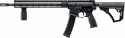Daniel Defense DDPCC 9mm 16in Black - view 2