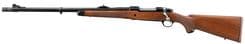 Ruger M77 Hawkeye African .375 Ruger Bolt Action Rifle - 1st Gen - view 2