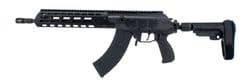 IWI Galil Ace Gen 2 7.62x39 Semi-Auto Tactical M-LOK Rifle - view 3