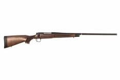 Remington 700 CDL Precision Elite 7mm Mag Bolt-Action Rifle - view 2