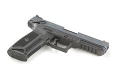 Ruger 57 Cobalt 5.7mm - 20-Round Semi-Auto Pistol - view 4