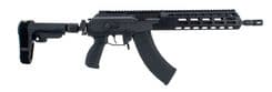 IWI Galil Ace Gen 2 7.62x39 Semi-Auto Tactical M-LOK Rifle - view 2