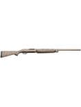 Winchester SXP Hybrid Hunter 12GA Camo Pump Shotgun - Mossy Oak - view 5