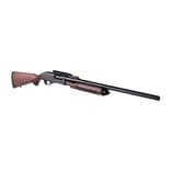 Remington 870 Fieldmaster: Pump Action Shotgun, 12 GA, 23" Barrel - view 2