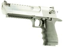 Magnum Research Desert Eagle XIX L6 .357 Magnum Pistol - view 4