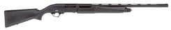 TriStar Cobra III Youth 20GA Pump Shotgun - view 2