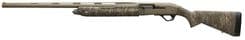 Winchester SX4 Gen 4 Left-Hand 12GA Semi-Auto - FDE/Mossy Oak Camo - view 5
