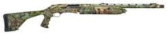 Mossberg 935 Magnum Turkey Hunter 12GA Semi-Auto Shotgun - Mossy Oak - view 2
