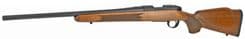 Bergara B-14 Timber .308 Semi-Auto Rifle, Walnut Elegance - view 2