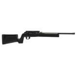 Hammerli Force B1 .22 LR Quick-Change Tactical Precision Rifle - view 4