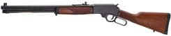 Henry .360 Buckhammer Steel Side Gate Lever Action Rifle - view 3