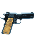 TriStar Commander .45 ACP 1911 - Classic Performance Pistol - view 3