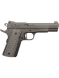 XT22 Magnum Target: Precision .22 WMR 5" Pistol by Rock Island - view 3