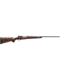 Winchester Model 70 Super Grade 6.5 Creedmoor Gen 1 Precision Rifle - view 4