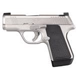 Kimber Evo SP Select 9mm - Stainless Semi-Auto Pistol - view 2