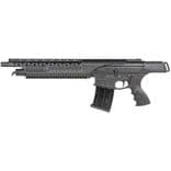 Rock Island Armory VRF-14 12 Gauge 14in Black - view 2
