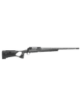 Savage 110 KLYM Carbon .308 Precision Bolt-Action Rifle - view 2