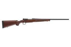 Winchester Model 70 Featherweight .270 Win Bolt Action Rifle - view 3