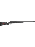 Fierce CT Rival FP: Titanium Precision Bolt-Action .308 Rifle - view 2