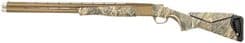 Browning Cynergy Wicked Wing 12GA O/U Shotgun - Realtree Max-7 Camouflage - view 2
