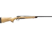 Browning X-Bolt 2 .243 Win 22in - view 2