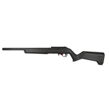 Franklin Armory F22-V .22 LR 18in Black - view 2