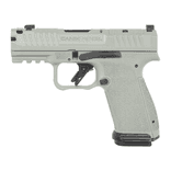 Canik Mete MC9 Prime 9mm Luger 3.64in - view 2