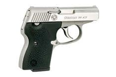 Guardian .380 Stainless Compact - Reliable Self-Defense Pistol - view 3