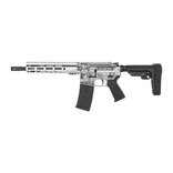 Shark Coast Tactical Day of the Dead 5.56 NATO 10.5in - view 2