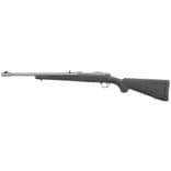 Ruger 77/44 Magnum Precision Bolt Rifle - Stainless Wood Edition - view 3