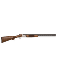 Mossberg Silver Reserve Field 20-Gauge O/U Shotgun - view 2