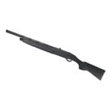 Beretta 1301 Comp - Precision 12GA 5+1 Semi-Auto Shotgun - view 5
