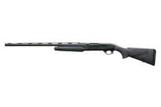 Benelli M2 Field LH 20 Gauge Semi-Auto Shotgun - Lightweight Precision - view 2