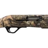 Winchester SX4 Universal Hunter 12Ga Semi-Auto Shotgun - Mossy Oak - view 3