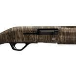 Winchester SX4 Waterfowl Camo 12GA Semi-Auto Shotgun - view 3