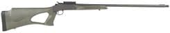 Stevens M301 Turkey Hunter .410 GA Break Open Shotgun, OD Green - view 4