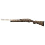 Browning Silver Rifled Deer 20GA Camo Semi-Auto Shotgun - view 2