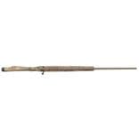 Weatherby Vanguard MultiCam .308 Sub-MOA Bolt Action Rifle - view 3