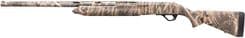 Winchester SX4 Waterfowl Camo 12GA Semi-Auto Shotgun - view 2
