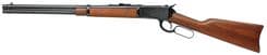 Rossi R92 .45 Colt Lever-Action Carbine, 20" Barrel - Black Finish - view 3