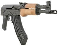 Century Arms BFT47 Semi-Auto 7.62x39mm Pistol, 12.6" Barrel - view 2