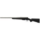 Winchester XPR Compact .243 Win Bolt Action Rifle - 20" Precision Hunter - view 2