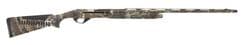 Benelli SBE III 20GA 26" Semi-Auto Shotgun - Timber Camo Edition - view 4