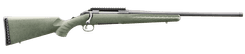 Glenfield Model A .30-06 Springfield 20in Moss Green Splatter - view 2