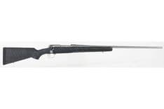Winchester Model 70 Extreme Weather .264 Mag Bolt-Action Rifle - view 5