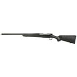 Christensen Ridgeline Gen 3 .300 WSM Carbon Fiber Bolt Rifle - view 2